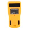 LiebeWH Buscador de Pernos Sensor de Escáner de Pared 5