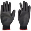 Polyco Matrix P PU Palm Coated Grip Gloves - Single