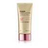 THE FACE SHOP Power Long Lasting Pink Tone Up Sun