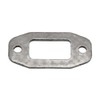 Exhaust Gasket Matrix SPS 01 – 45 Chainsaw