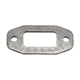 Exhaust Gasket Matrix SPS 01 – 45 Chainsaw