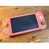 General Store HAMUU Cute Beginner Mark for SWITCH Analog Stick
