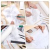 Tracing Paper Roll, 30 cm x 60 m Tissue Paper