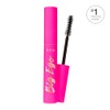Tarte Big Ego Vegan Mascara 5ml - Black