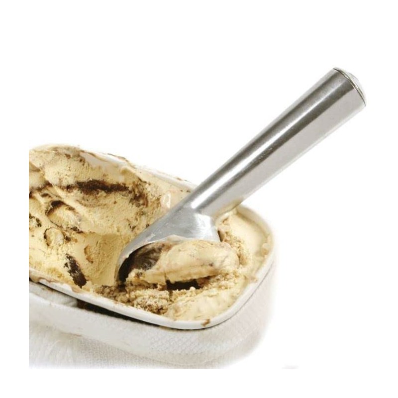Ice Cream Scoop