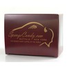 2-Pack Milk Chocolate Sponge Candy