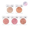 FMGT 메탈릭 큐브 아이섀도우 3.2g Metallic Cube Eyeshadow 3.2g