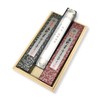 Takano Reika Incense Gift Incense Comes in Paulownia Box (Large)