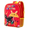 Bing Kids Childrens Backpack School Rucksack Travel Bag with side