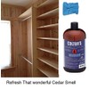 Colton's Naturals Cedar Oil Wood Replenish Original Cedar Scent Restore