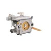 Hippotech C1S-S3E Carburetor for Zama Stihl FS160 FS180 FS220 FS220