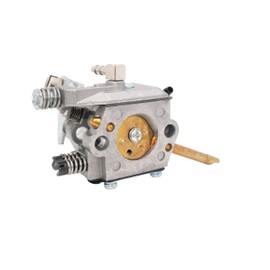 Hippotech C1S-S3E Carburetor for Zama Stihl FS160 FS180 FS220 FS220 FS280 FS290 Brush Cutter