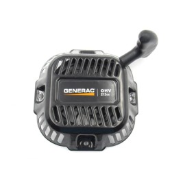 Generac 0J08071SRV Generac Recoil Starter 212CC