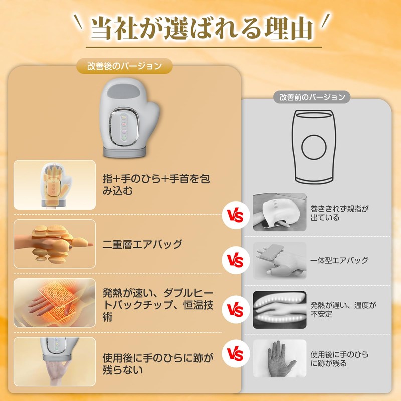 Hand Flies, Hand Care, Relaxation Device, For Palms And Fingers,