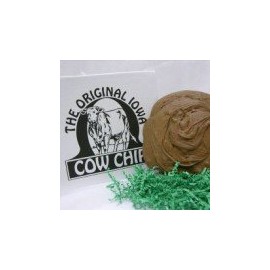 The Original Iowa Cow Chips (Lg)