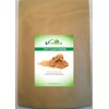 Cat's Claw Powder (150g)