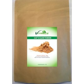 Cat's Claw Powder (150g)
