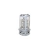Lamona Beko 1740800500 Lamona Beko Dishwasher Filter Genuine Part Number