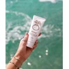 Sun Bum SPF 50+ Mineral Lotion 88ml