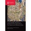 The Routledge Handbook of Identity and the Environment in the