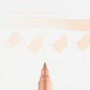 Ecoline Brush pen Beige pink 374 (11503740)