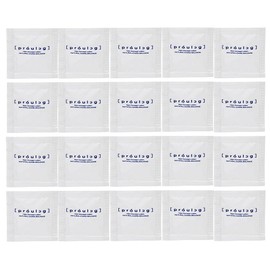 Pepe Lotion Prologue 5ml Pouch Type Portable Disposable Hygienic (20)