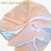 FZHGVML Silk Sleeping Cap for Women Hair Care Hair Cap