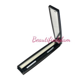 Urban Decay Ink for Eyes by Urban Decay Cream Eyeliner in PYROTECHNICS 2.5g BRAND NEW