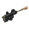 Rear Brake Master Cylinder Fits Chinese Dirt Pit Bikes Sunl