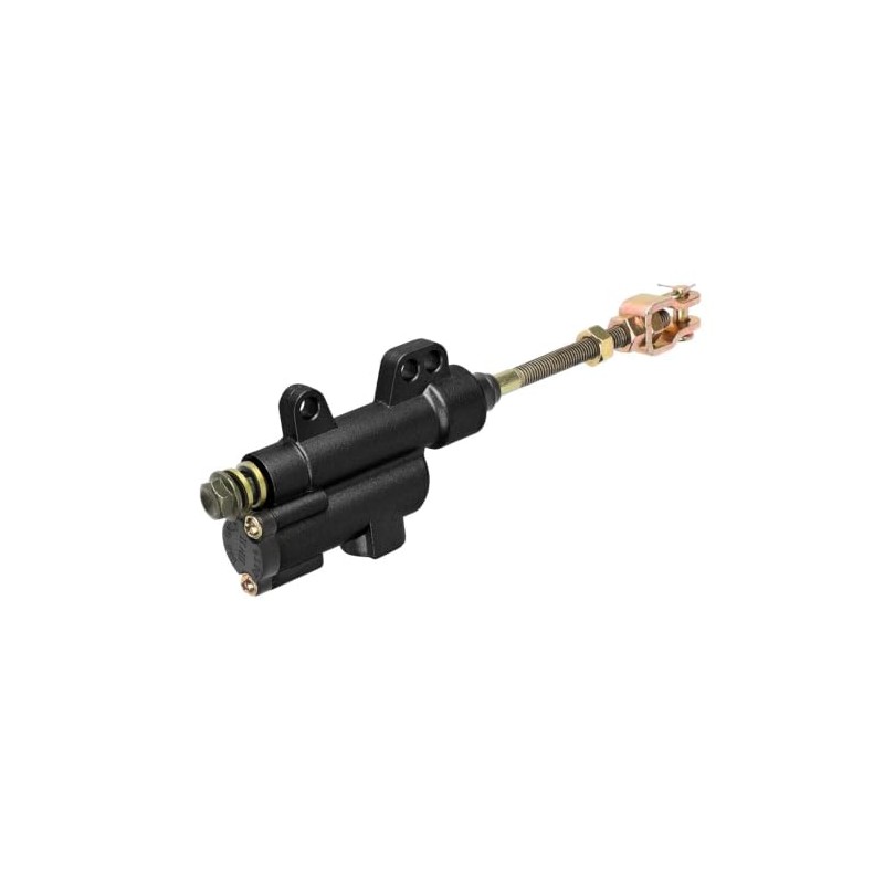 Rear Brake Master Cylinder Fits Chinese Dirt Pit Bikes Sunl
