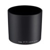 Canon ET-73 Lens Hood for EF 100mm f/2.8L Macro IS
