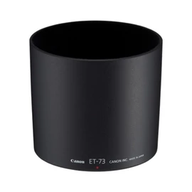 Canon ET-73 Lens Hood for EF 100mm f/2.8L Macro IS USM Lens