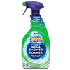 Scrubbing Bubbles Scrubbing Bubbles Mega Bathroom and Shower Cleaner Spray,