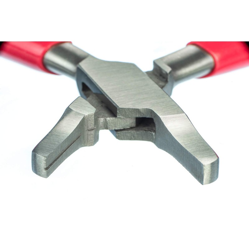 SE 5" Stone Setting Pliers - 728SS