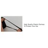Face A Face Mask Copper Ion infused - Washable Commuting