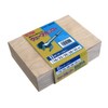 Star-M Wave Cutter B Set (5 pieces) 0.6/0.9/1.0/1.1 inches (16/22/26/28/35