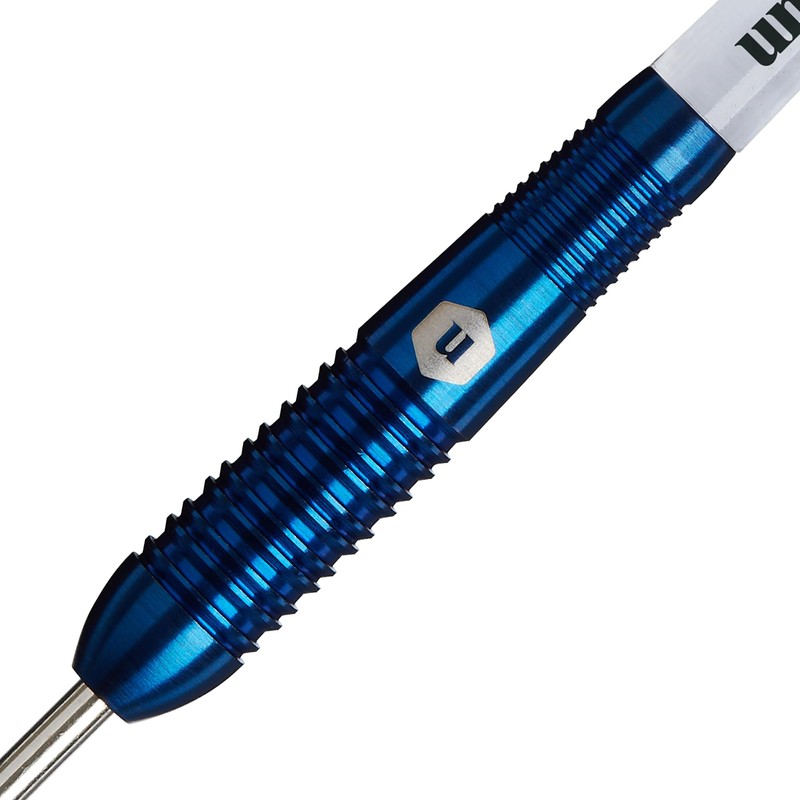 Unicorn Darts Set U-Tech | Prodigy Style 2 | 95%