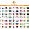 New brothread - 18 Options - 8 Snap Spools of