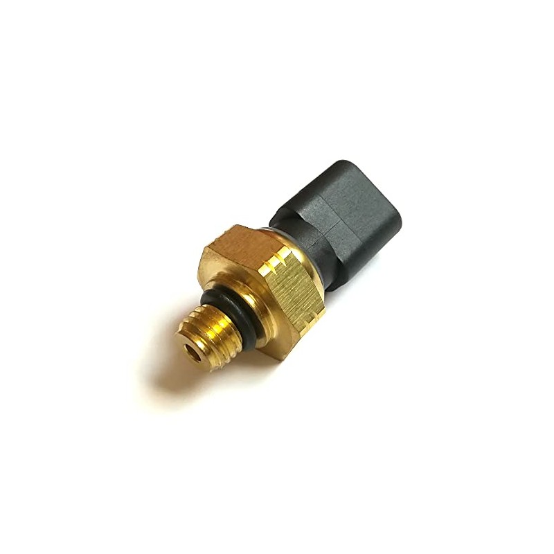New Pressure Sensor 274-6717 2746717 For Caterpillar Heavy Duty Car