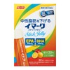 Creamy Immark Stick Jelly, Pack of 30, For Those Concerned