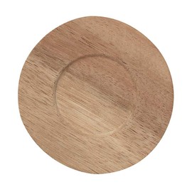 Räder Egg Cup with Saucer