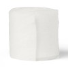 Medline Wytex Nonsterile Undercast Padding, 2" x 4 yd., Each