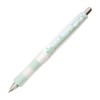 Pilot Limited Mechanical Pencil, Dr. Grip CL Play Border, 0.02