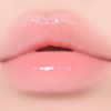 eglips Dew Glaze Tint (17 Colors) - 14 Pink Dew