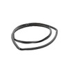 Oven Lower Main Oven Door Seal for Zanussi 3873370005
