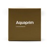 AQUAPRIM HIDRISAGE Aquaprim Crema Hidratante, frasco con 30 gramos