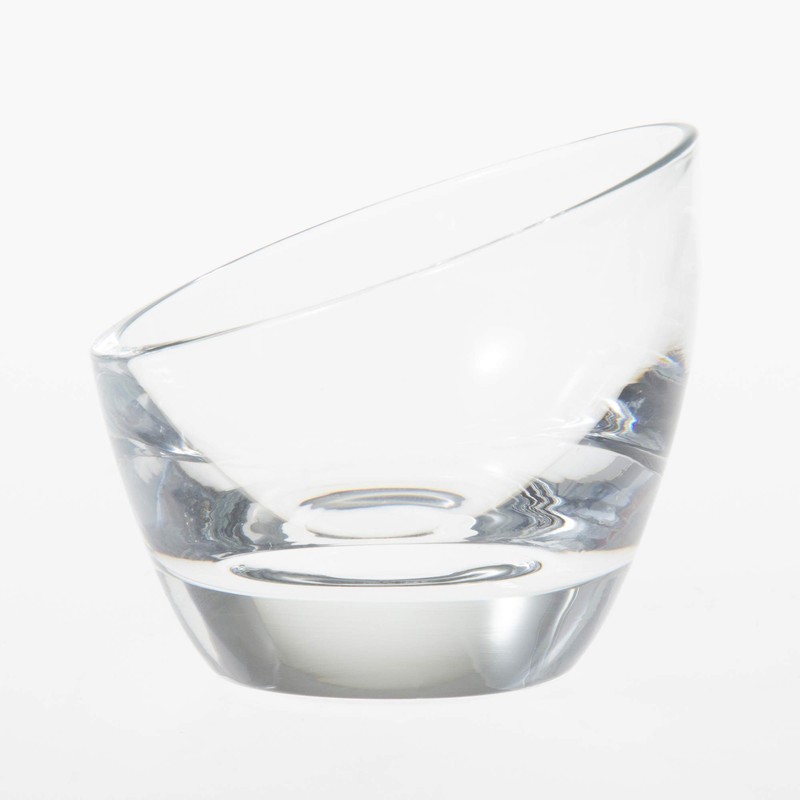 Dessert Cup Amuse Inc Flower Radical Tee – 16109 