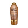 OGX Brazilian Keratin Therapy+ Acondicionador, 750 ml
