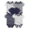 Unisex Baby Layette Essentials Giftset Clothing Set 19-Piece