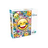 Buffalo Games - Buffalo Games - Emojis - 1000 Piece